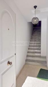 Louer Maison 200 m2 Almunecar