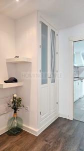 Louer Maison Almunecar r�gion GRANADA