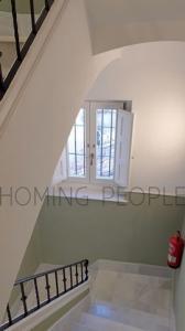 Louer Appartement Malaga r�gion MALAGA