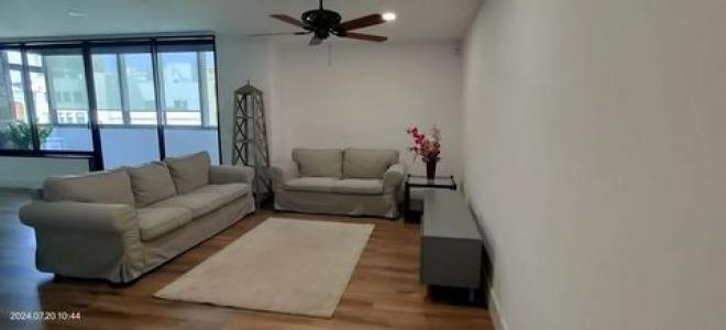 Location Appartement Las-palmas-de-gran-canaria  GC en Espagne