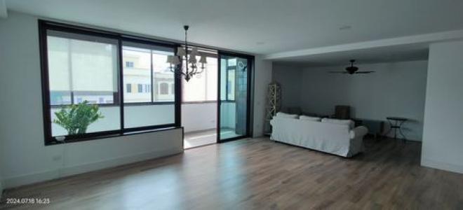 Annonce Location Appartement Las-palmas-de-gran-canaria