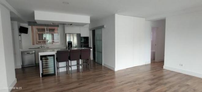 Louer Appartement 160 m2 Las-palmas-de-gran-canaria