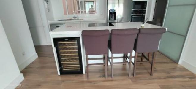 Louer Appartement Las-palmas-de-gran-canaria r�gion LAS-PALMAS