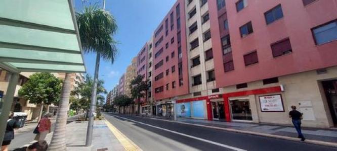 Louer Local commercial 100 m2 Las-palmas-de-gran-canaria