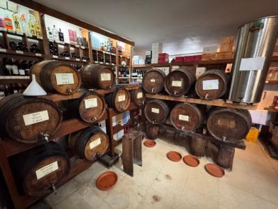 Annonce Vente Local commercial Moraira