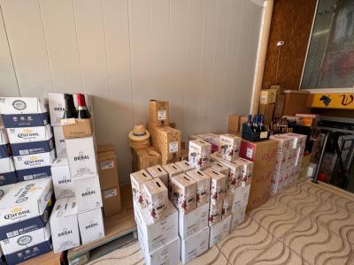 Acheter Local commercial Moraira r�gion ALICANTE