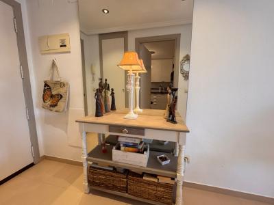 Annonce Vente Appartement Teulada