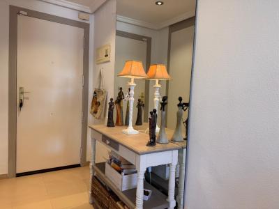 Acheter Appartement 83 m2 Teulada