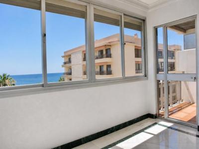 Annonce Location Appartement Estepona