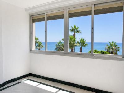 Louer Appartement 189 m2 Estepona