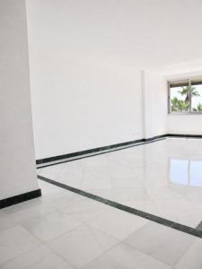 Louer Appartement Estepona r�gion MALAGA