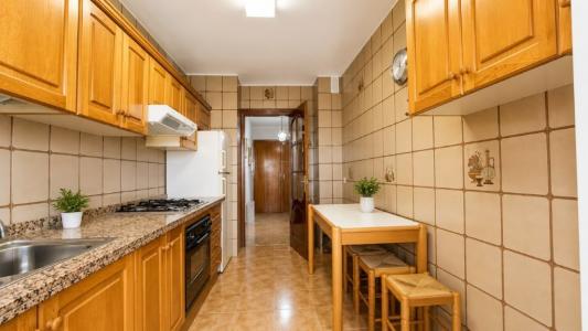 Annonce Vente Appartement Malaga