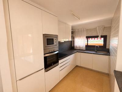 Acheter Appartement Bajia-de-la-plata r�gion MALAGA