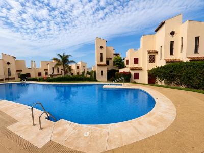 Vente Appartement Casares  MA en Espagne