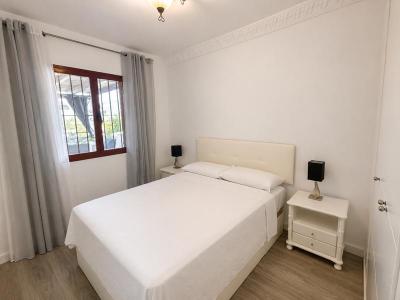 Acheter Appartement Casares r�gion MALAGA