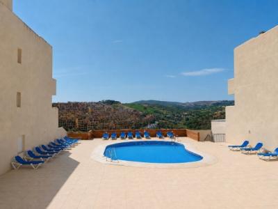 Vente Appartement Bajia-de-la-plata  MA en Espagne
