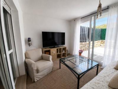 Annonce Vente Appartement Bajia-de-la-plata