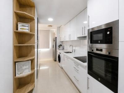Acheter Appartement 190 m2 Bajia-de-la-plata