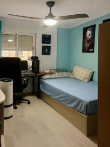 Acheter Appartement Estepona r�gion MALAGA