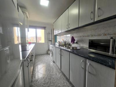 Annonce Location Appartement Malaga