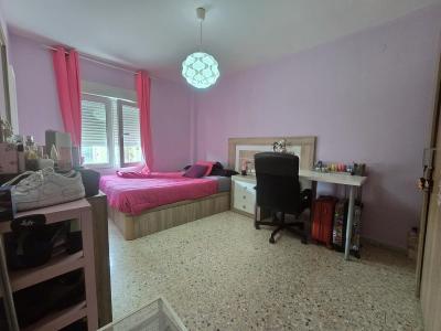 Louer Appartement 90 m2 Malaga