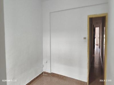 Annonce Vente Maison Benicarlo