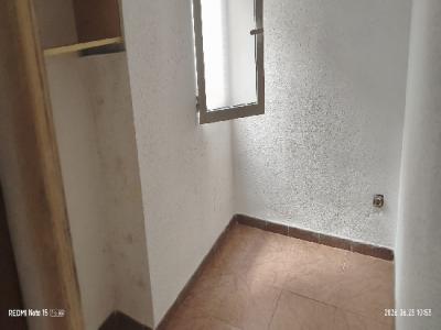 Acheter Maison 380 m2 Benicarlo