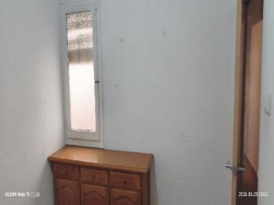 Acheter Maison Benicarlo r�gion CASTELLON