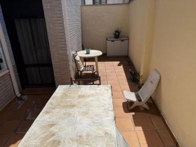 Louer Appartement Calatayud r�gion ZARAGOZA