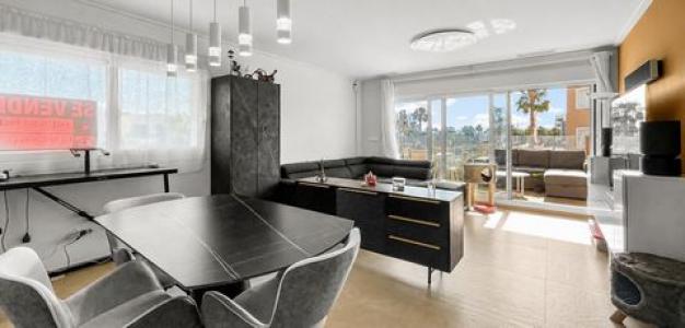 Acheter Appartement 85 m2 Guardamar-del-segura