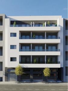 Acheter Appartement 103 m2 Torrevieja