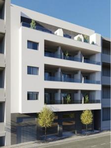Acheter Appartement 92 m2 Torrevieja