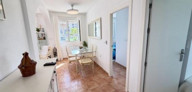 Acheter Appartement Orihuela-costa r�gion ALICANTE