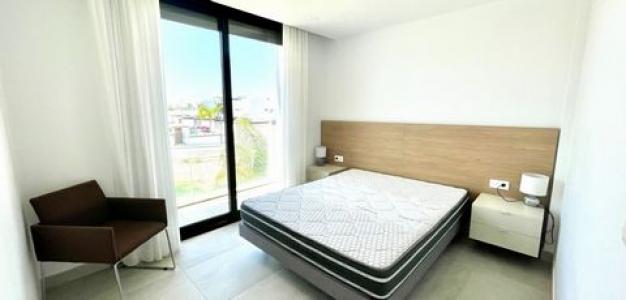 Acheter Maison Benijofar r�gion ALICANTE