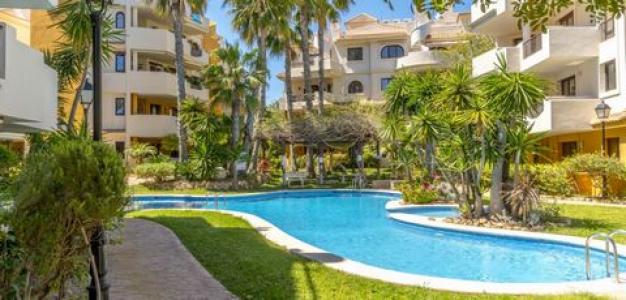 Annonce Vente Appartement Orihuela-costa