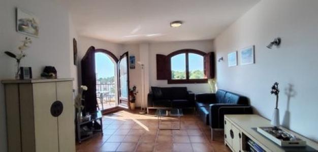 Acheter Appartement 125 m2 Orihuela-costa