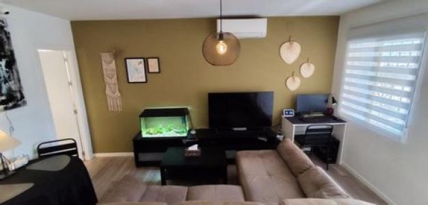 Acheter Appartement Torrevieja r�gion ALICANTE