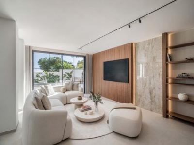 Acheter Maison Marbella r�gion CORDOBA
