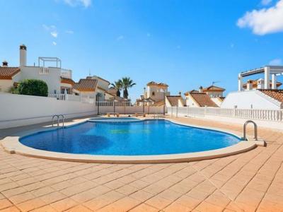 Vente Maison Pinar-de-campoverde  A en Espagne
