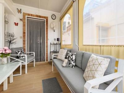 Acheter Maison 110 m2 Pinar-de-campoverde