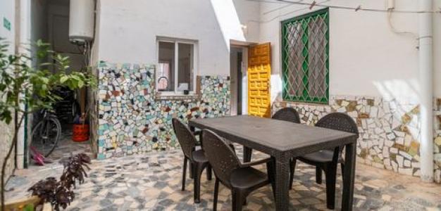 Acheter Appartement 76 m2 San-javier