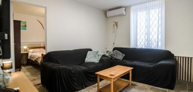Acheter Appartement San-javier r�gion MURCIA