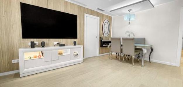 Acheter Appartement 108 m2 Torrevieja