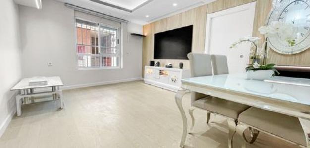 Acheter Appartement Torrevieja r�gion ALICANTE