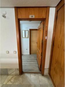 Acheter Appartement 41 m2 Torrevieja