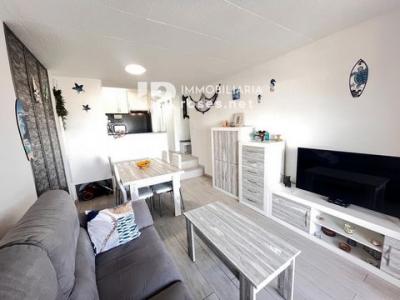 Acheter Appartement Empuriabrava r�gion GIRONA
