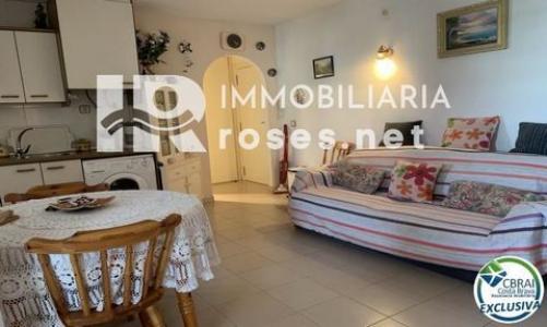 Acheter Appartement Roses r�gion GIRONA
