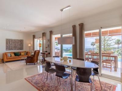 Acheter Maison 313 m2 Moraira