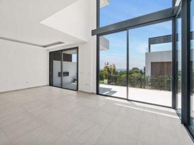 Acheter Maison Marbella r�gion CORDOBA