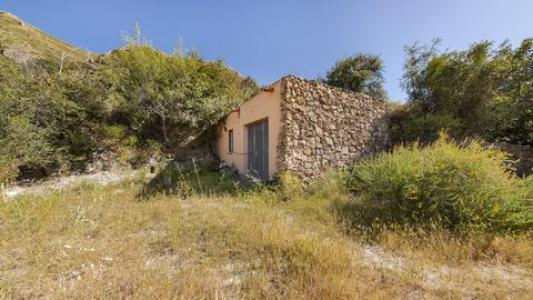 Acheter Local commercial Mojacar r�gion ALMERIA